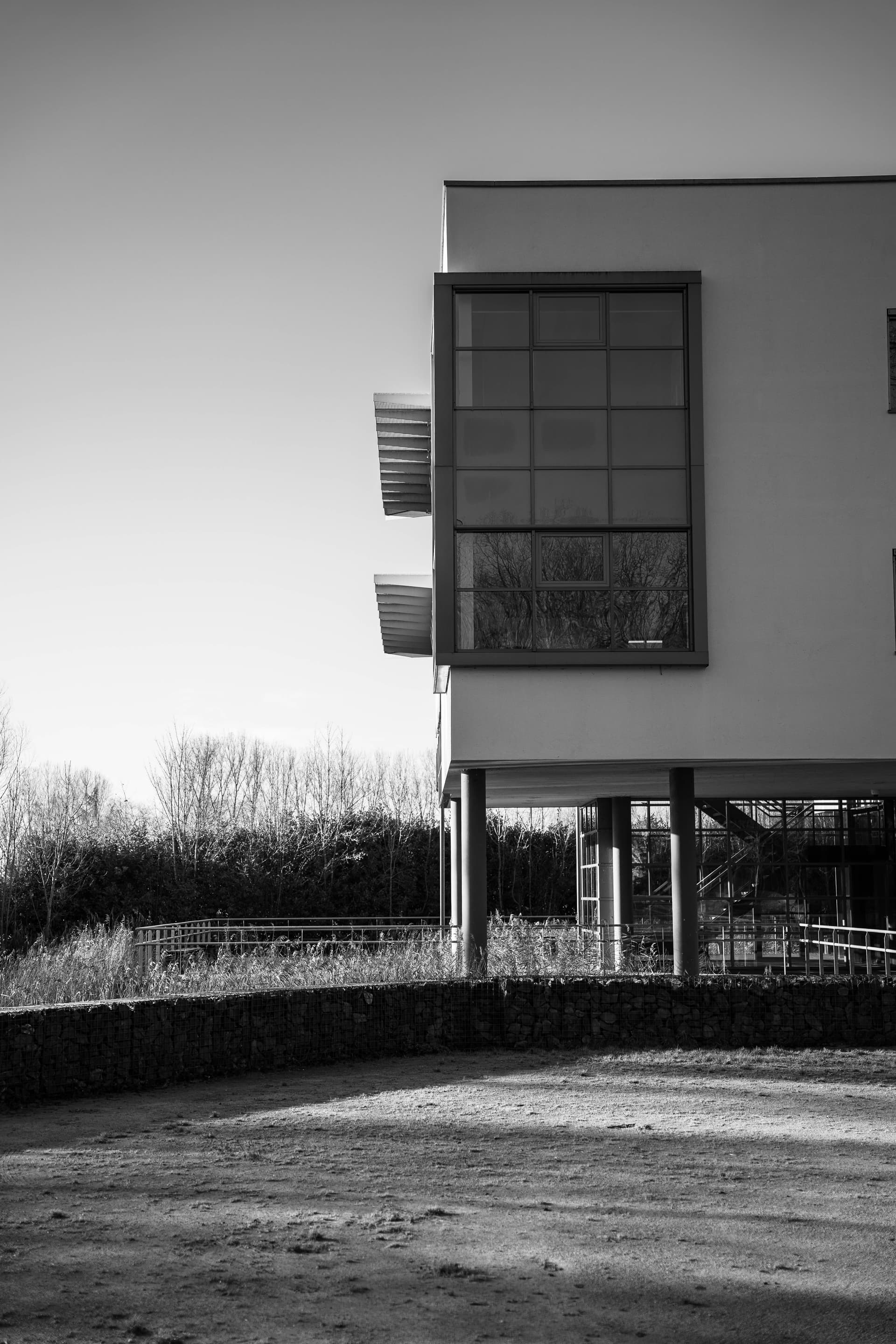 Schijndel - The Netherland