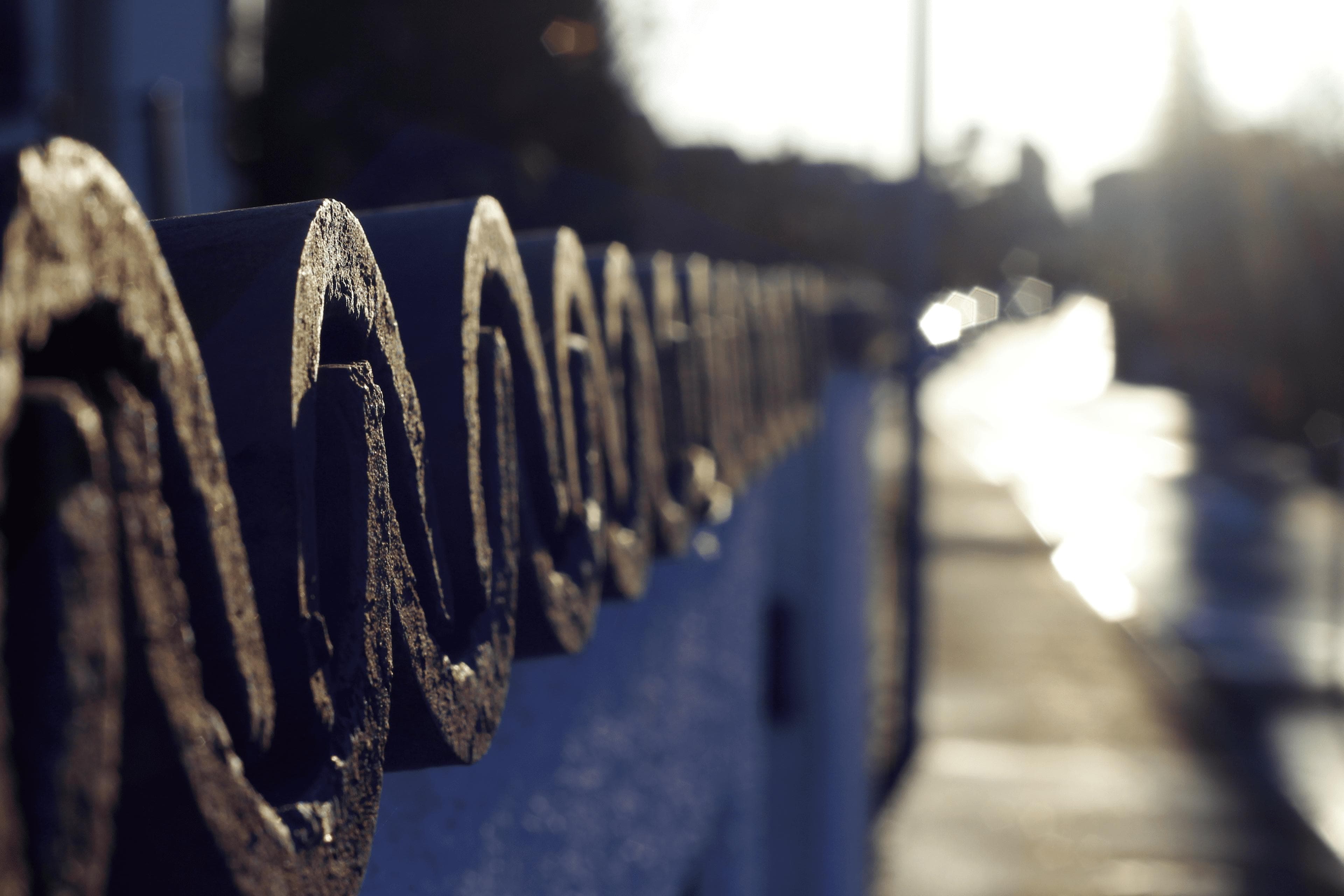 Murten - Switzerland