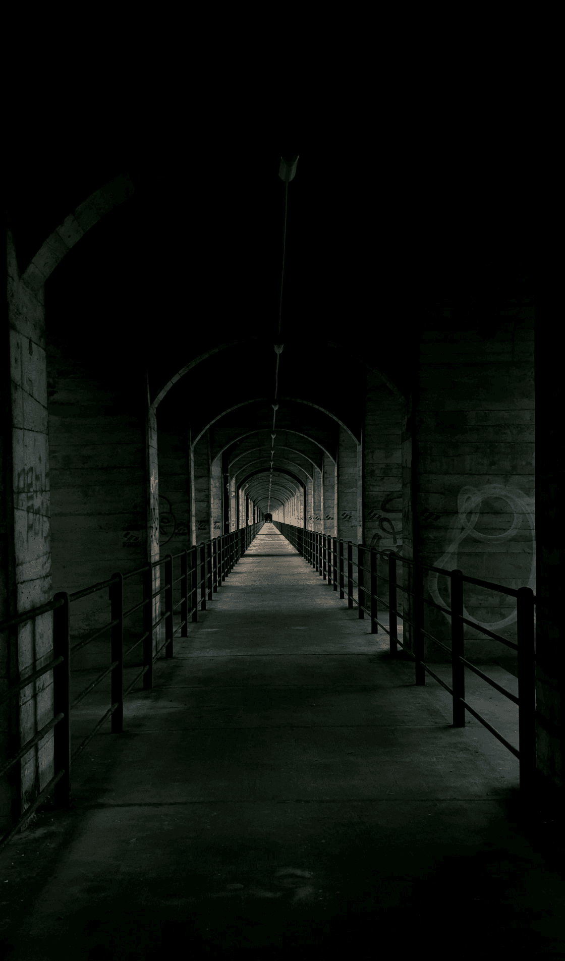 Fribourg - Switzerland